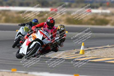 media/Jan-19-2024-Apex Assassins-CVMA Friday (Fri) [[74e94f2102]]/Trackday 1/Session 2 (Turn 11)/